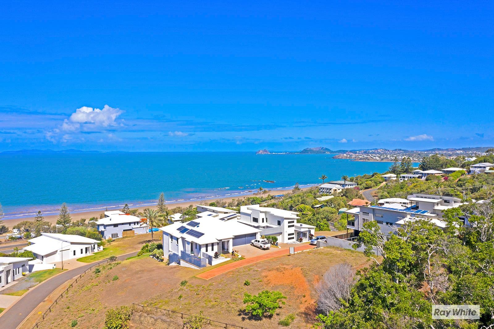 7 Gus Moore Street, Yeppoon QLD 4703, Yeppoon - Image 1