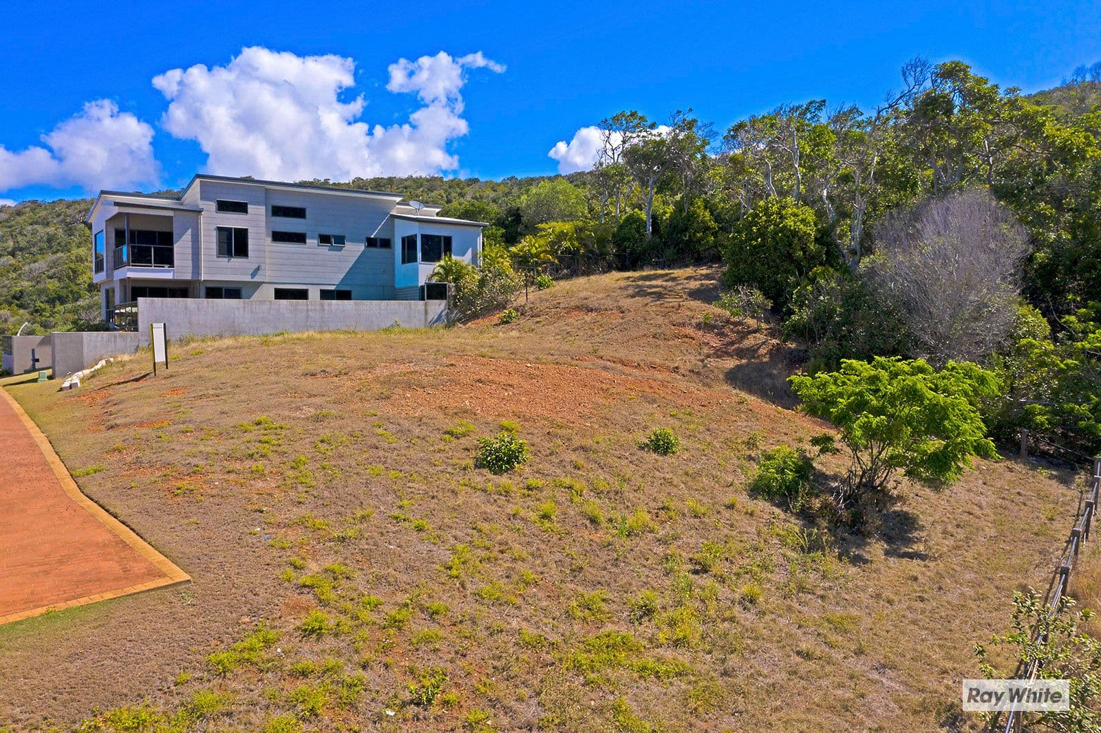 7 Gus Moore Street, Yeppoon QLD 4703, Yeppoon - Thumbnail 3