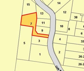 7 Gus Moore Street, Yeppoon QLD 4703, Yeppoon - Thumbnail 4
