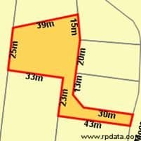 7 Gus Moore Street, Yeppoon QLD 4703, Yeppoon - Thumbnail 5