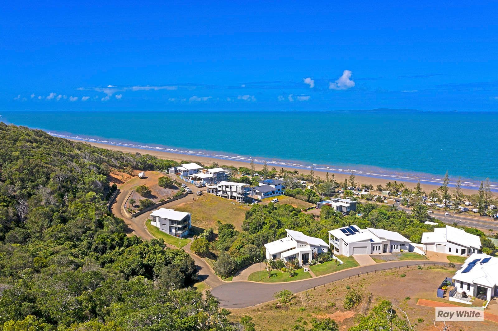 7 Gus Moore Street, Yeppoon QLD 4703, Yeppoon - Thumbnail 6