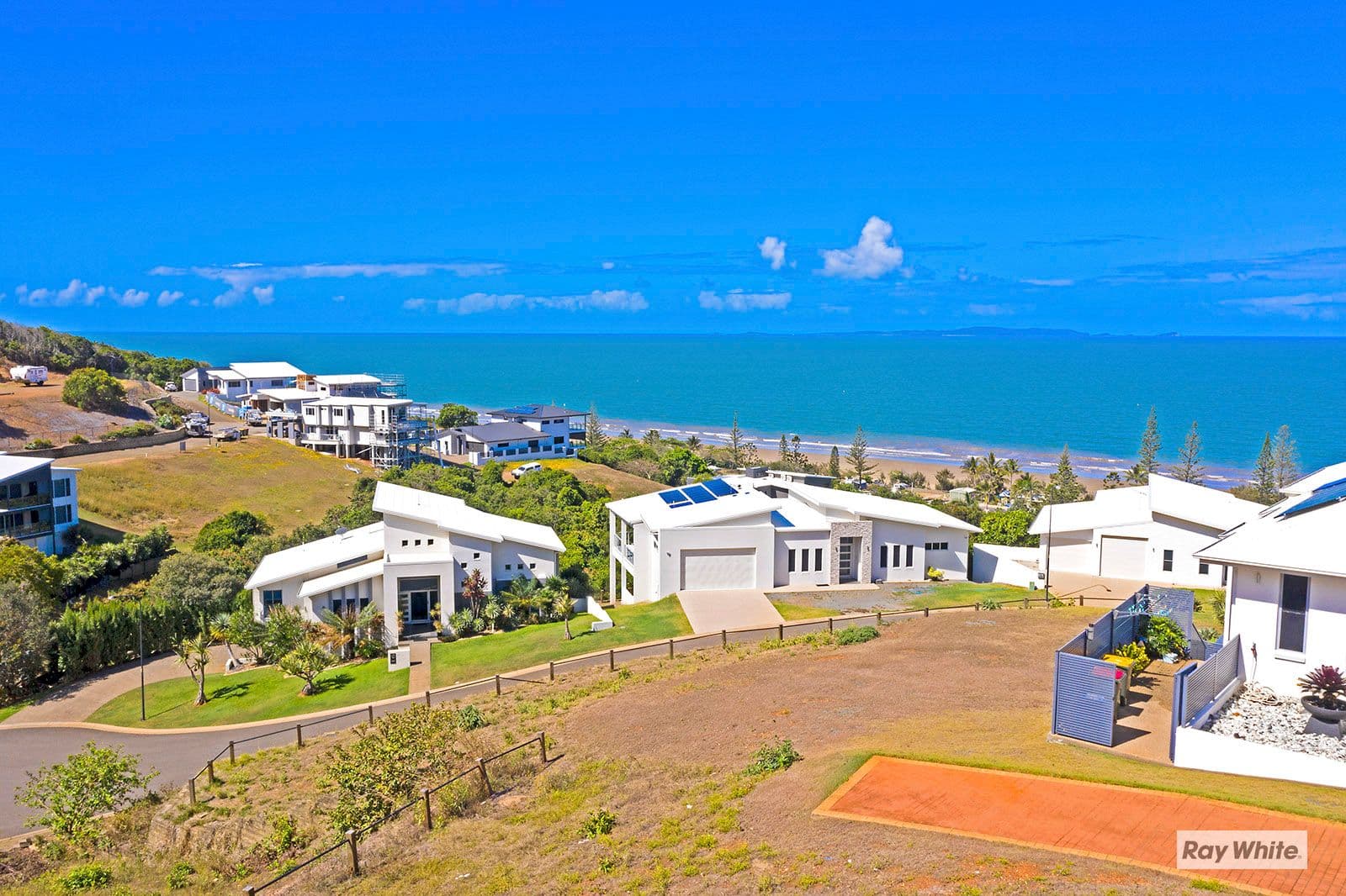 7 Gus Moore Street, Yeppoon QLD 4703, Yeppoon - Thumbnail 7