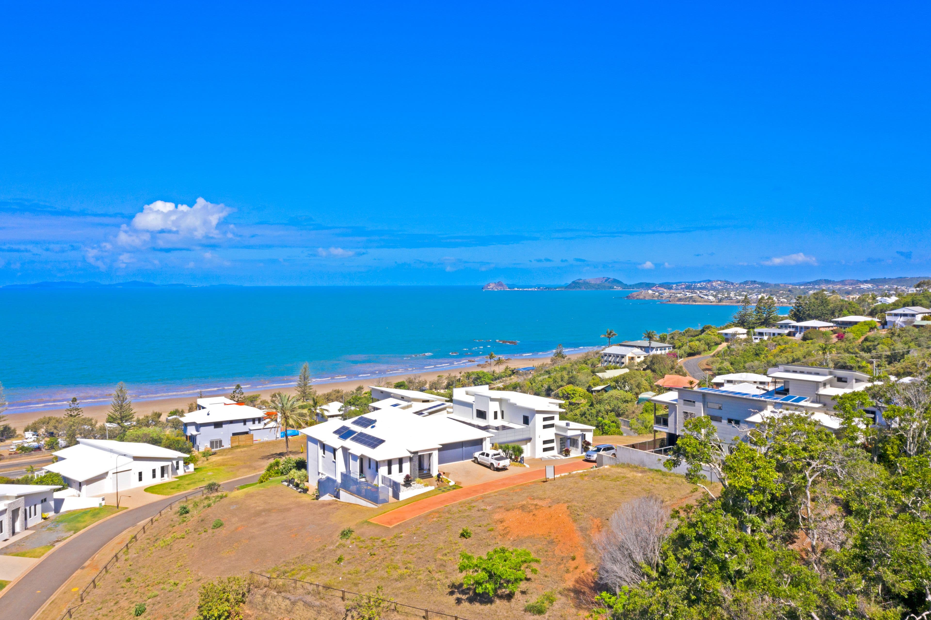 7 Gus Moore Street, Yeppoon QLD 4703, Yeppoon - Thumbnail 8