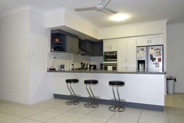 5 Tahlia Circuit, Mount Louisa QLD 4814, Mount Louisa - Thumbnail 3
