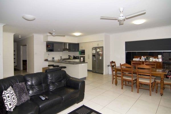 5 Tahlia Circuit, Mount Louisa QLD 4814, Mount Louisa - Thumbnail 4