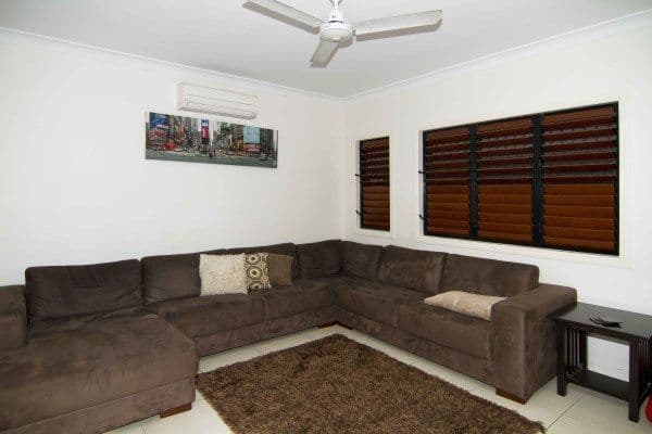 5 Tahlia Circuit, Mount Louisa QLD 4814, Mount Louisa - Thumbnail 5
