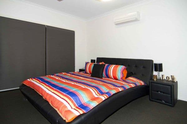 5 Tahlia Circuit, Mount Louisa QLD 4814, Mount Louisa - Thumbnail 6