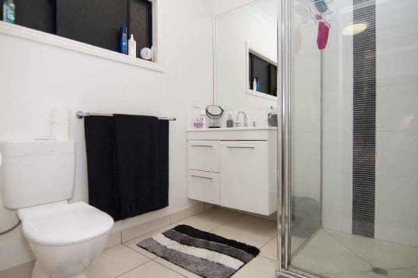 5 Tahlia Circuit, Mount Louisa QLD 4814, Mount Louisa - Thumbnail 7