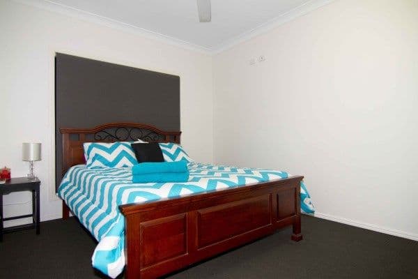 5 Tahlia Circuit, Mount Louisa QLD 4814, Mount Louisa - Thumbnail 8