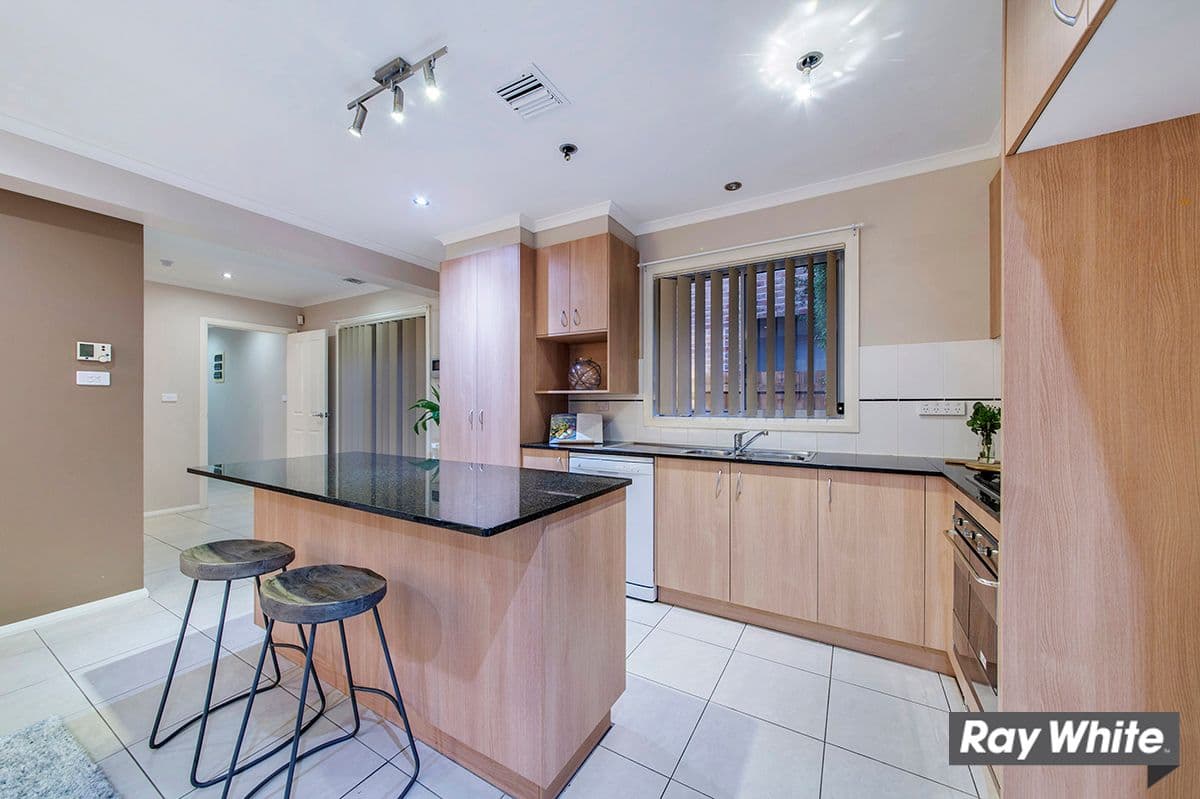 30 Cedar Street, Harrison ACT 2914, Harrison - Thumbnail 2