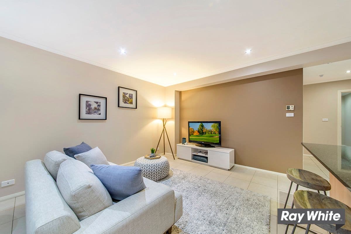 30 Cedar Street, Harrison ACT 2914, Harrison - Thumbnail 6