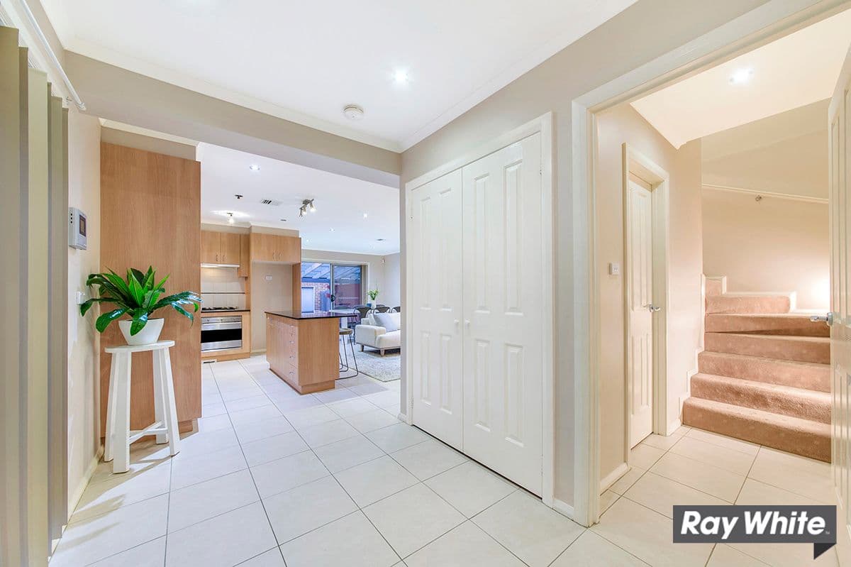 30 Cedar Street, Harrison ACT 2914, Harrison - Thumbnail 7