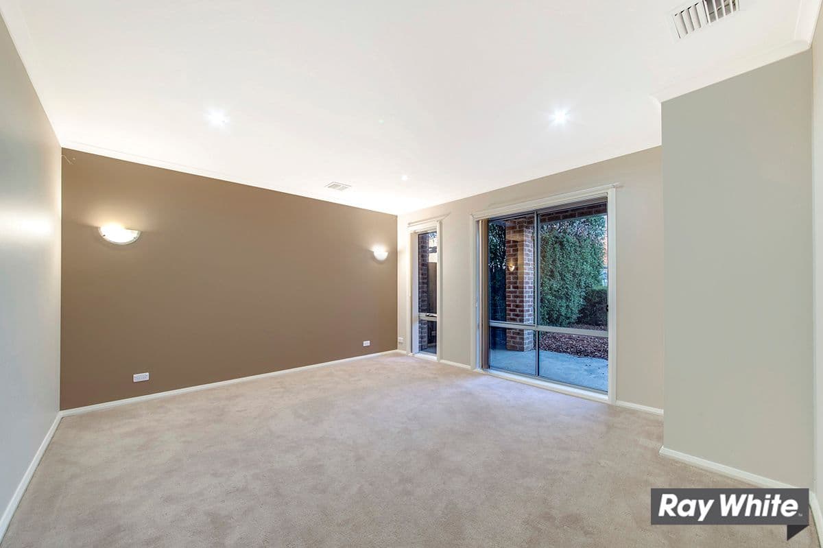 30 Cedar Street, Harrison ACT 2914, Harrison - Thumbnail 8