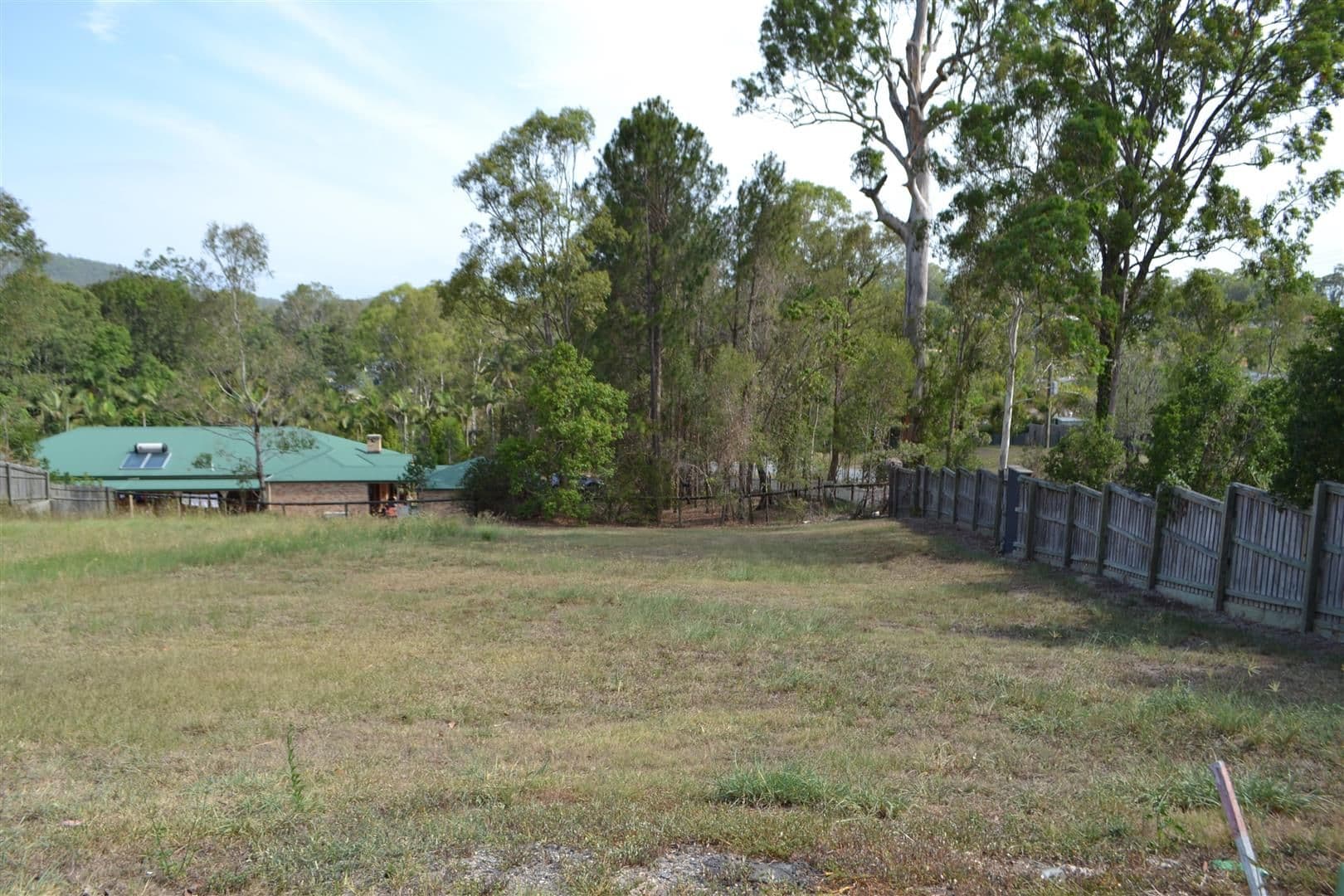 1 Lakes End Court, UPPER COOMERA QLD 4209, Upper Coomera - Thumbnail 2