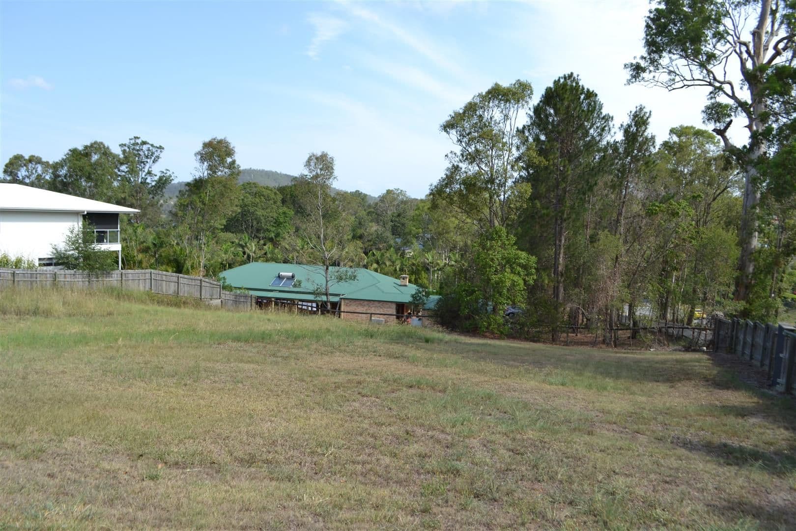 1 Lakes End Court, UPPER COOMERA QLD 4209, Upper Coomera - Thumbnail 3