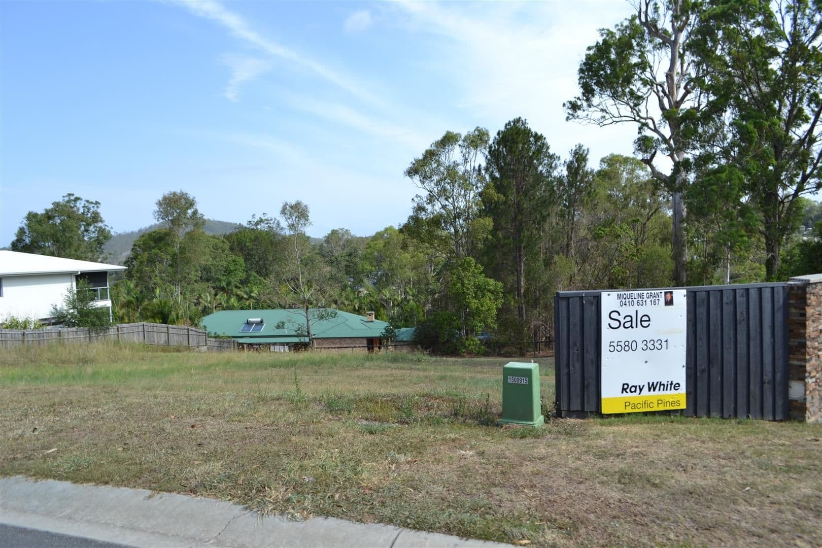 1 Lakes End Court, UPPER COOMERA QLD 4209, Upper Coomera - Thumbnail 4