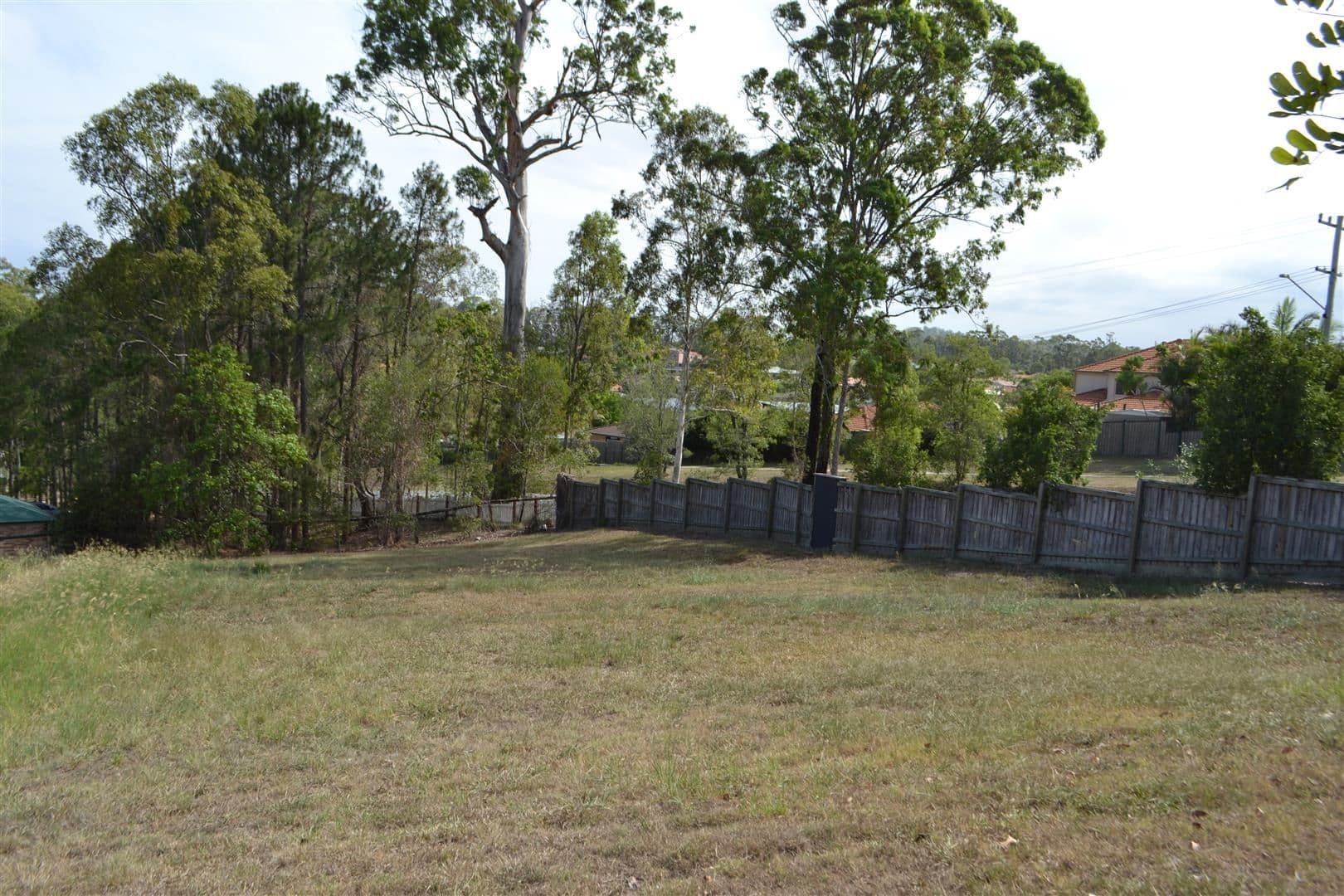 1 Lakes End Court, UPPER COOMERA QLD 4209, Upper Coomera - Thumbnail 5