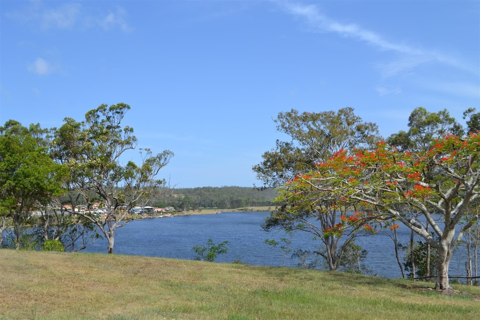 1 Lakes End Court, UPPER COOMERA QLD 4209, Upper Coomera - Thumbnail 6