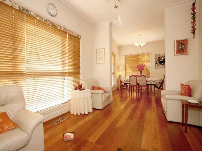 11 Scarborough Road, VERMONT SOUTH VIC 3133, Vermont South - Thumbnail 3