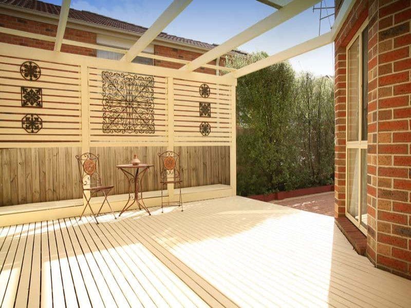 11 Scarborough Road, VERMONT SOUTH VIC 3133, Vermont South - Thumbnail 7