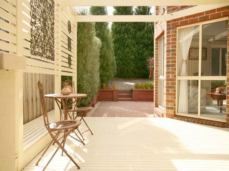 11 Scarborough Road, VERMONT SOUTH VIC 3133, Vermont South - Thumbnail 8