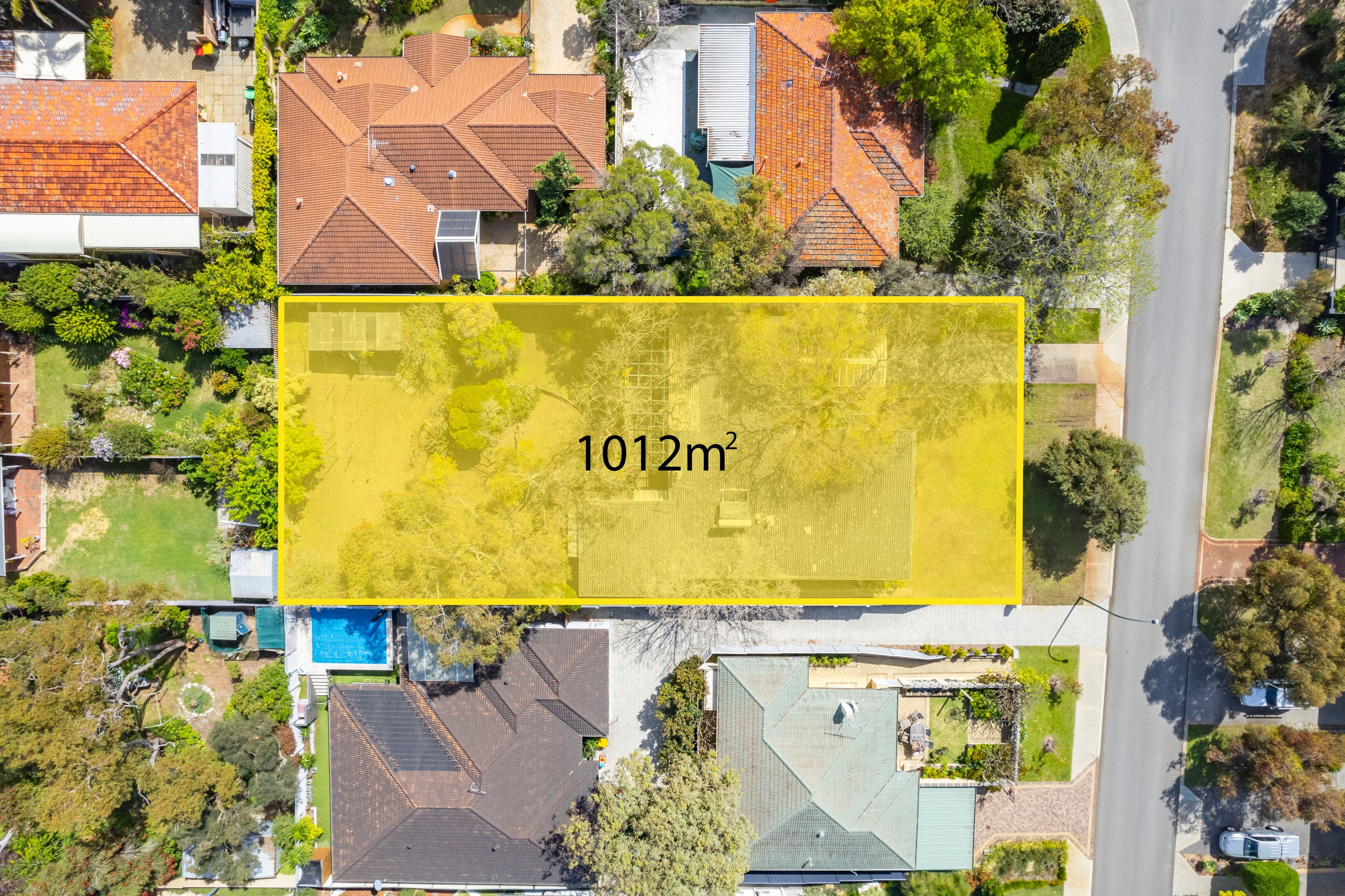 21 Ailsa Street, Wembley Downs WA 6019, Wembley Downs - Image 1