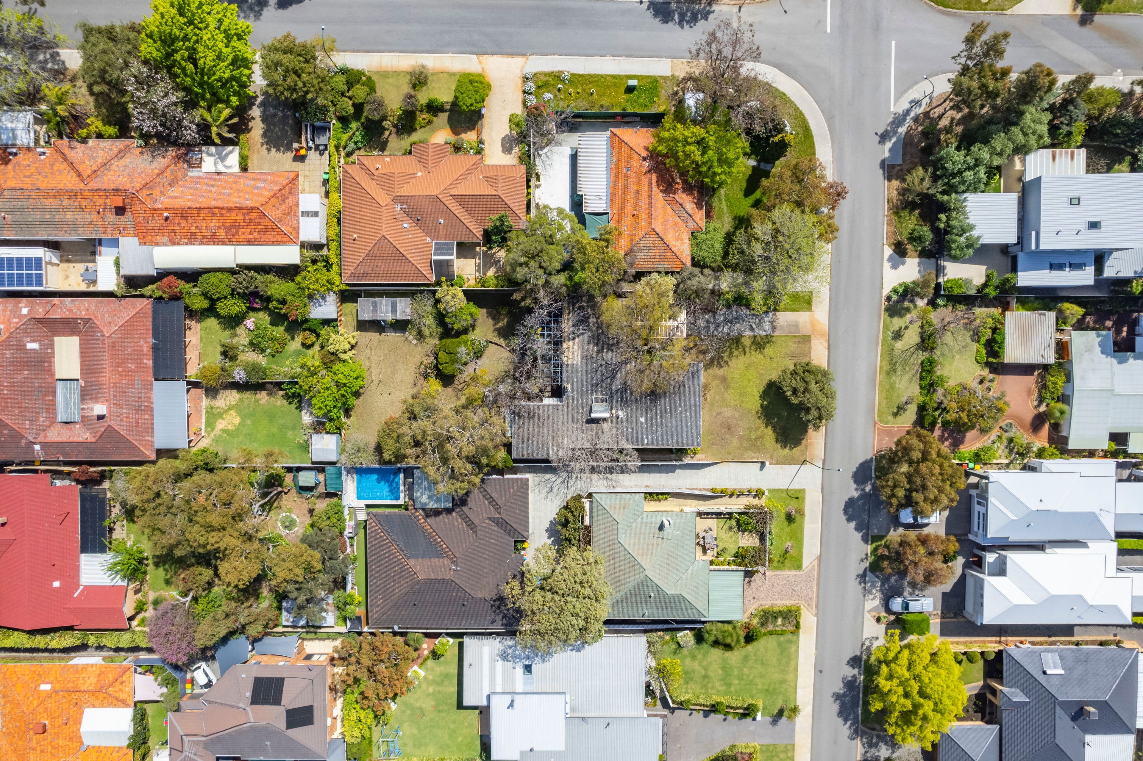 21 Ailsa Street, Wembley Downs WA 6019, Wembley Downs - Thumbnail 2