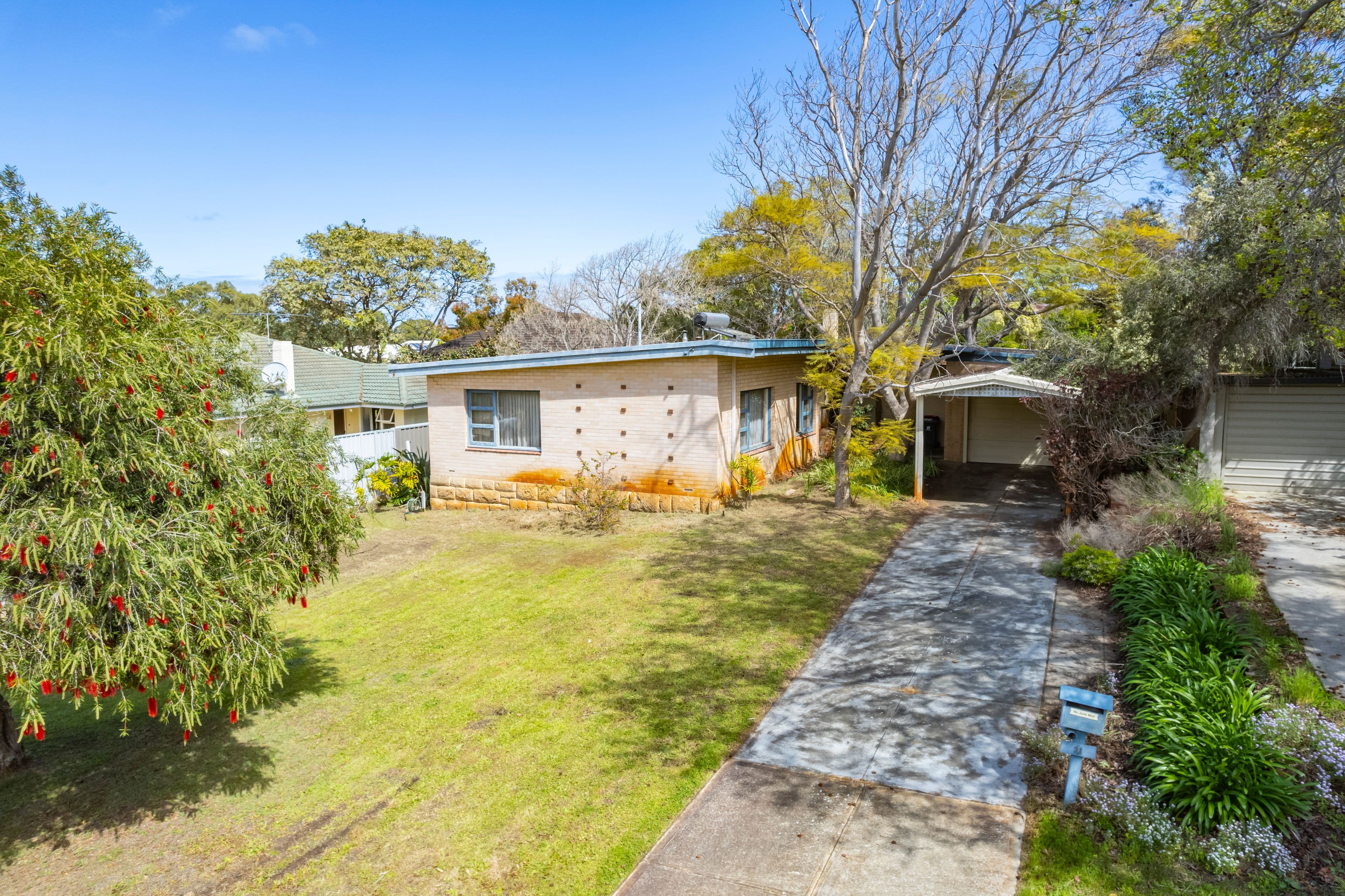 21 Ailsa Street, Wembley Downs WA 6019, Wembley Downs - Thumbnail 3