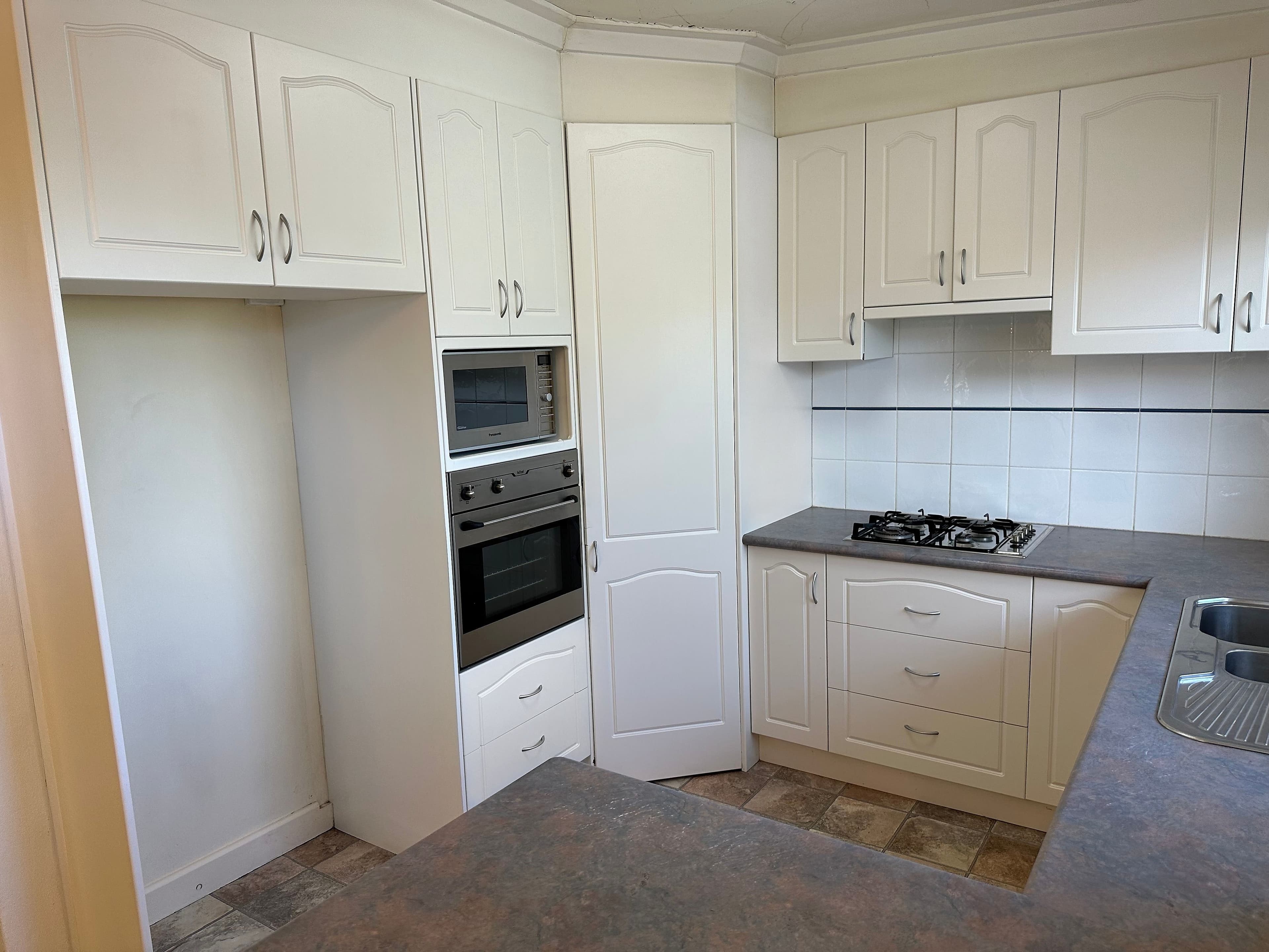21 Ailsa Street, Wembley Downs WA 6019, Wembley Downs - Thumbnail 4
