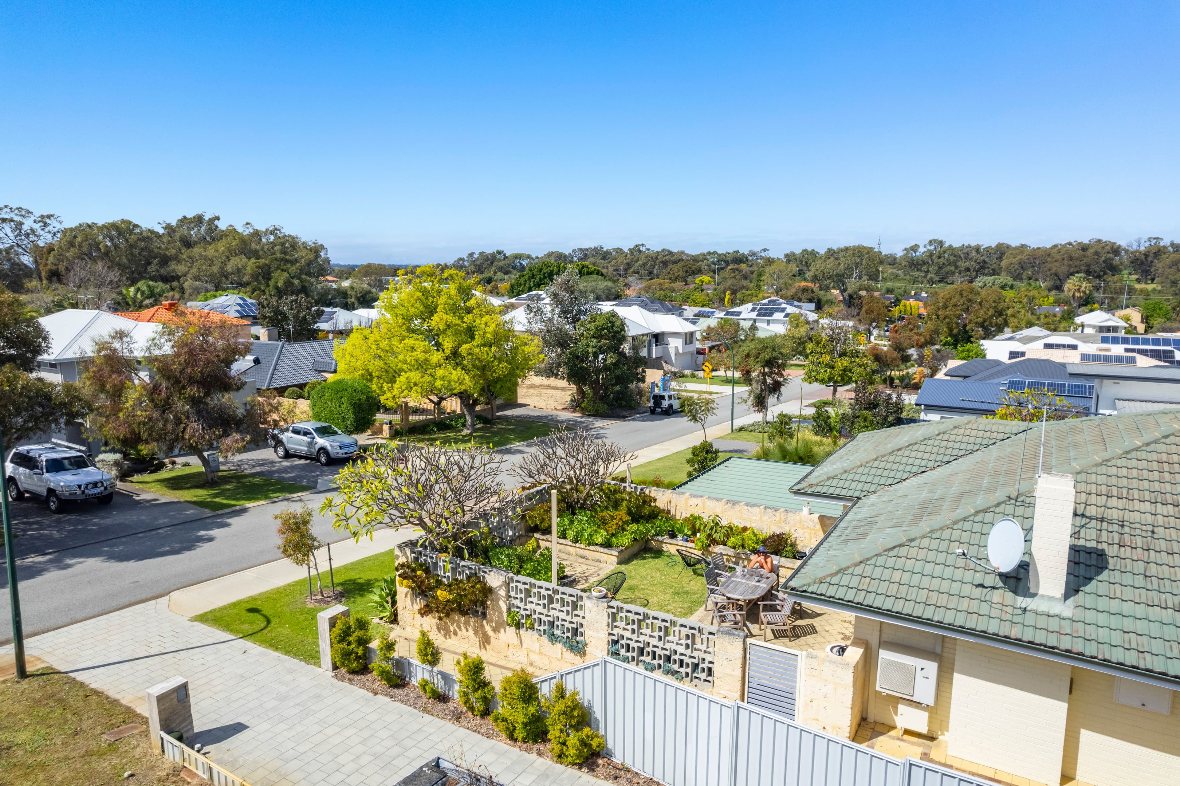 21 Ailsa Street, Wembley Downs WA 6019, Wembley Downs - Thumbnail 5