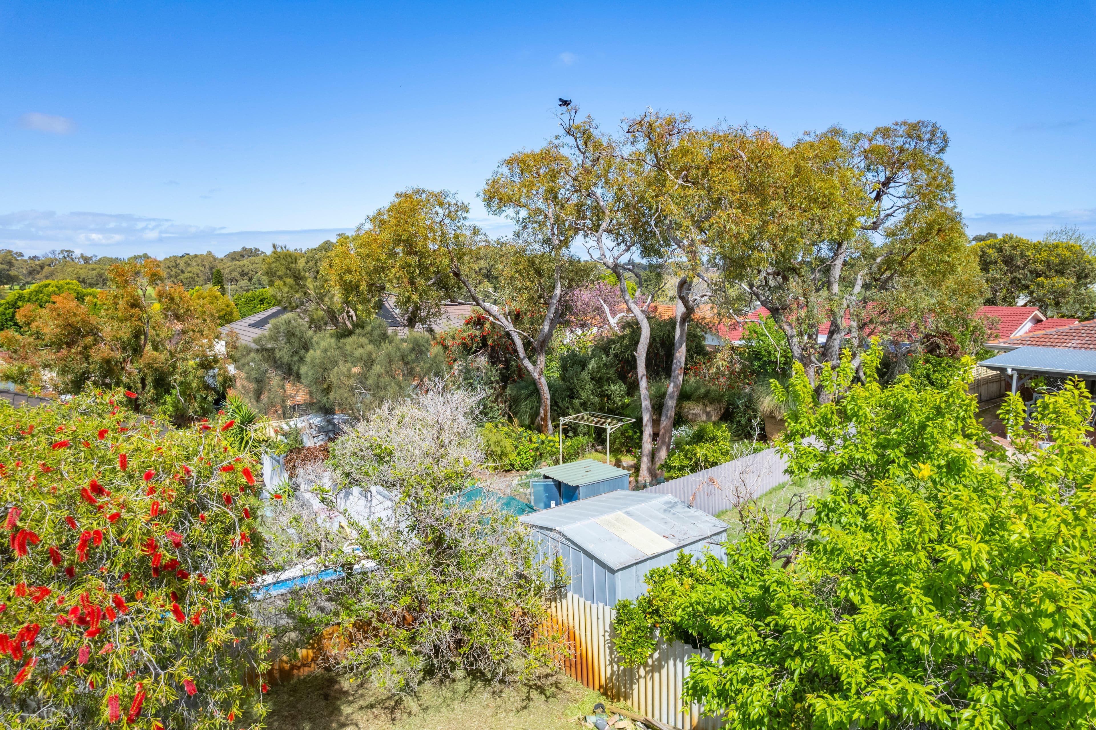 21 Ailsa Street, Wembley Downs WA 6019, Wembley Downs - Thumbnail 6