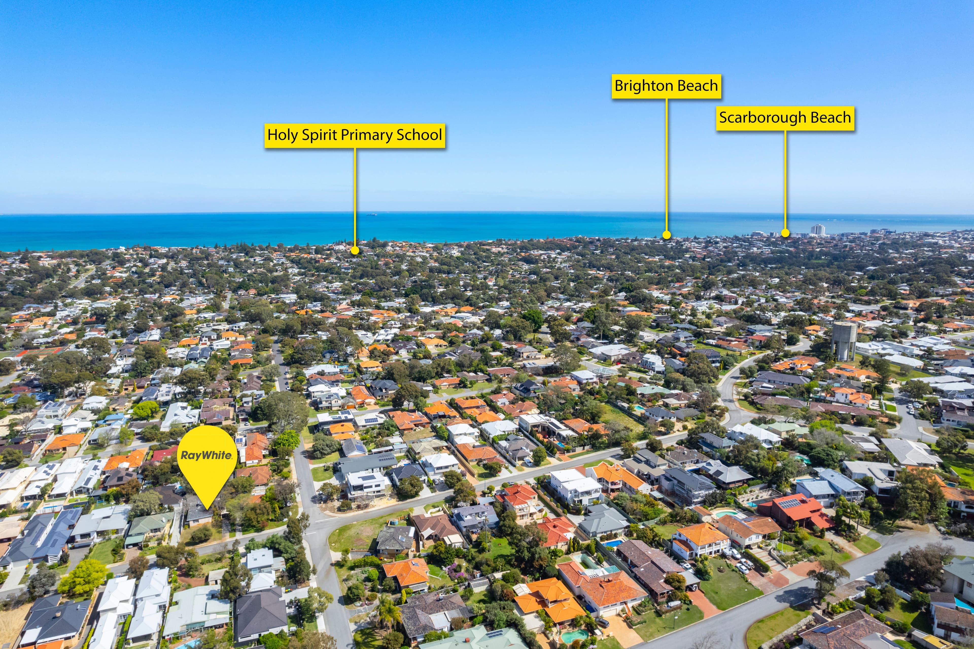21 Ailsa Street, Wembley Downs WA 6019, Wembley Downs - Thumbnail 7