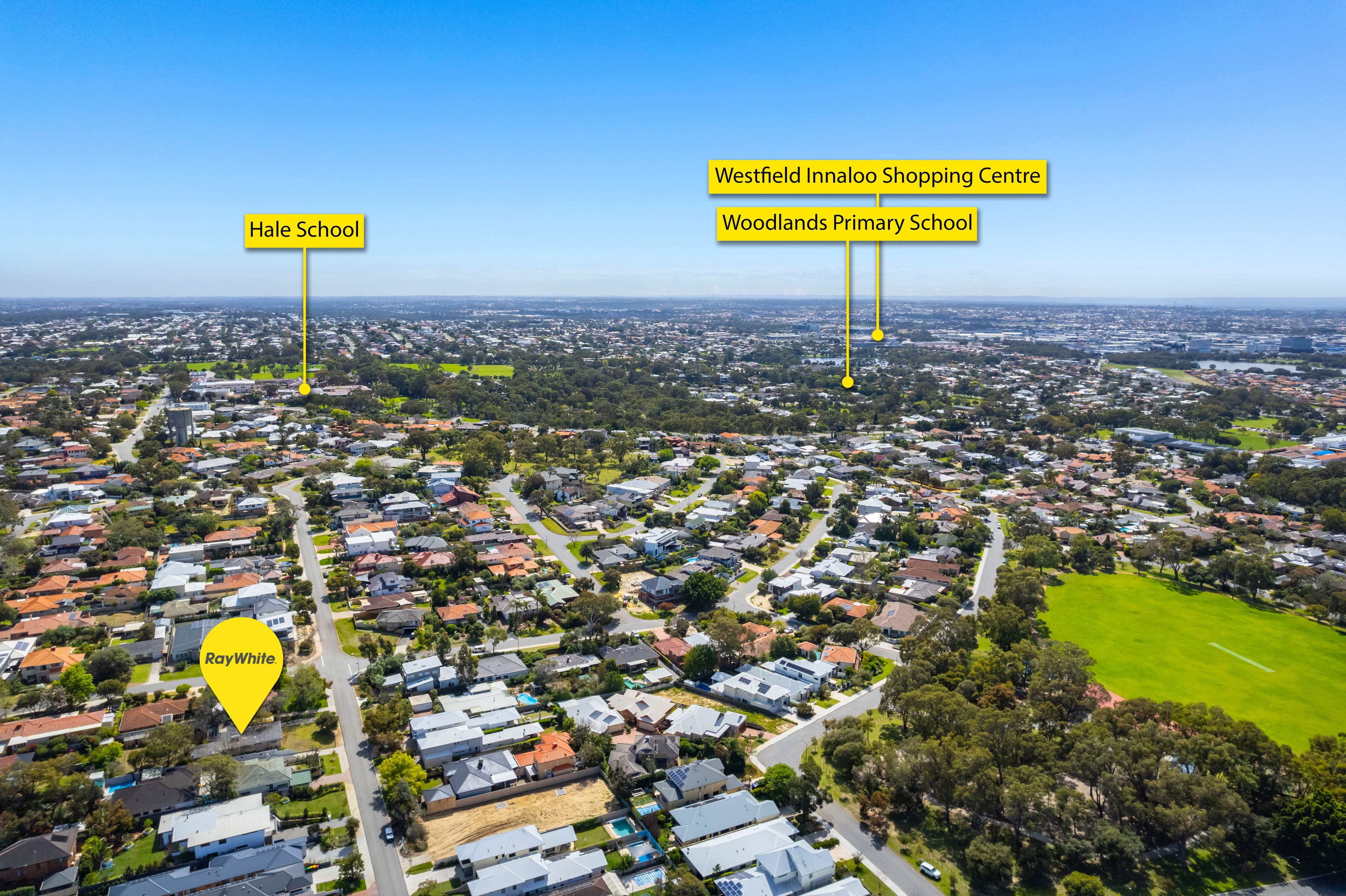 21 Ailsa Street, Wembley Downs WA 6019, Wembley Downs - Thumbnail 8