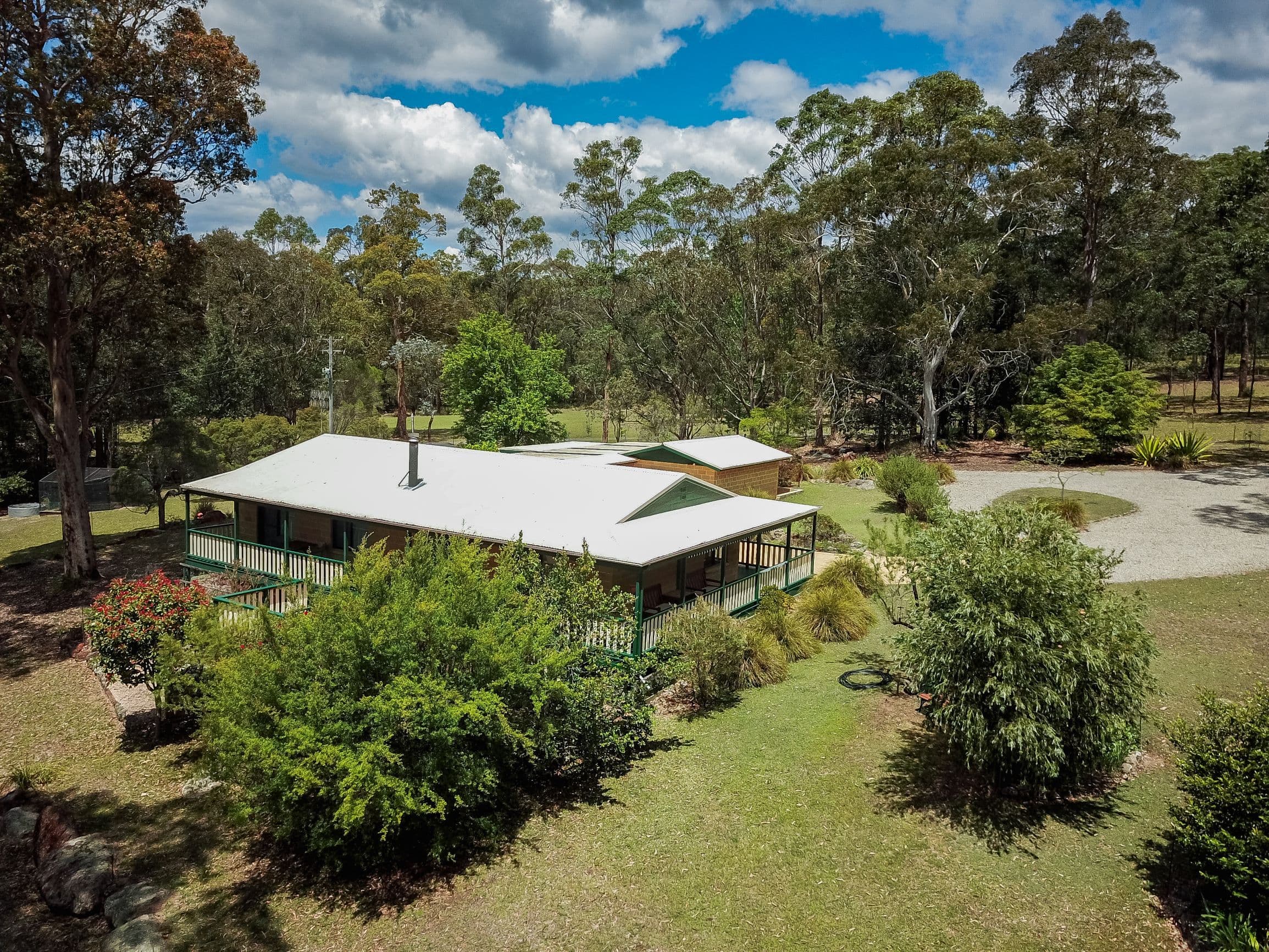 699 Illaroo Road, Tapitallee - Image 1