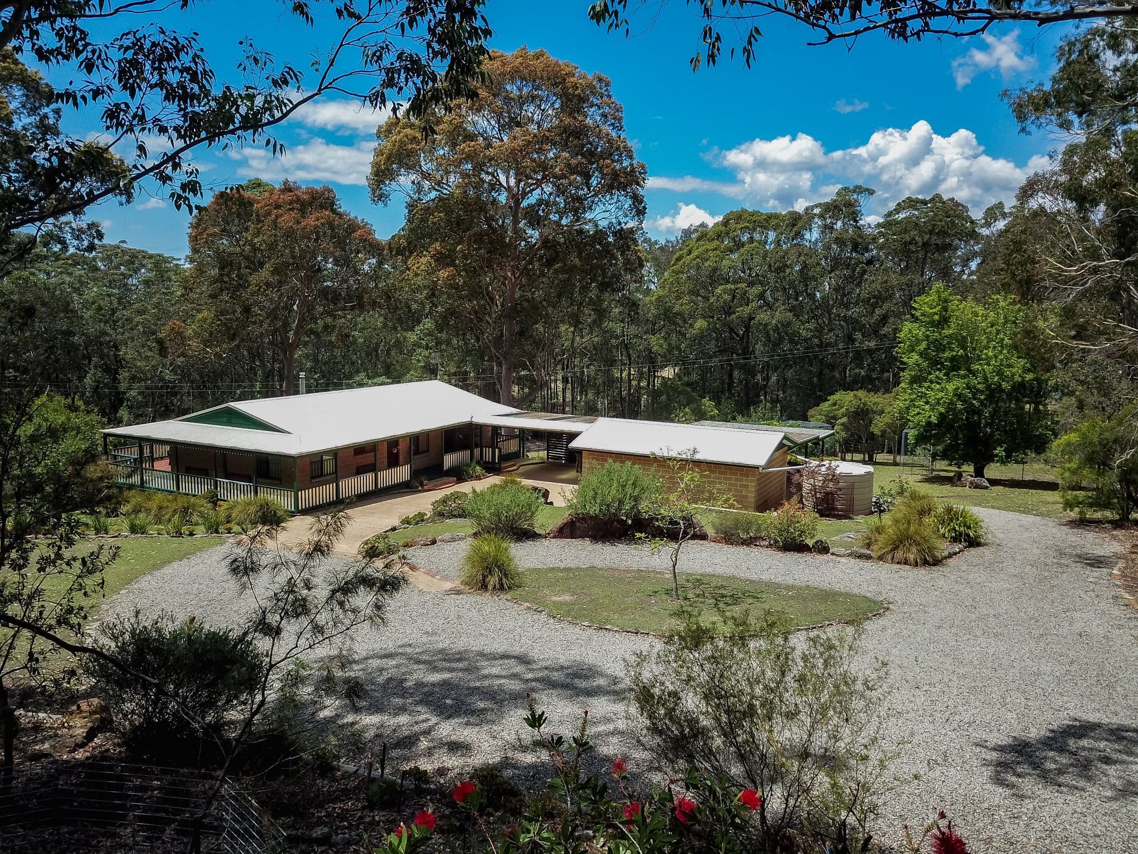 699 Illaroo Road, Tapitallee - Thumbnail 2