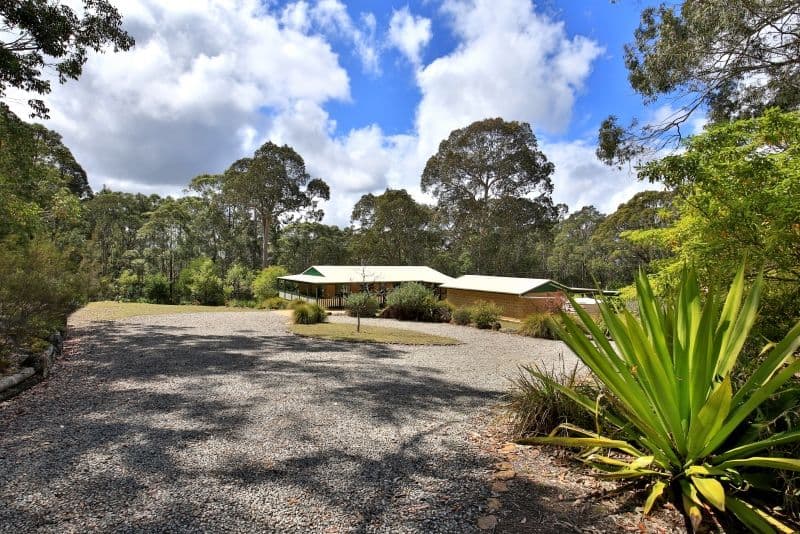 699 Illaroo Road, Tapitallee - Thumbnail 3