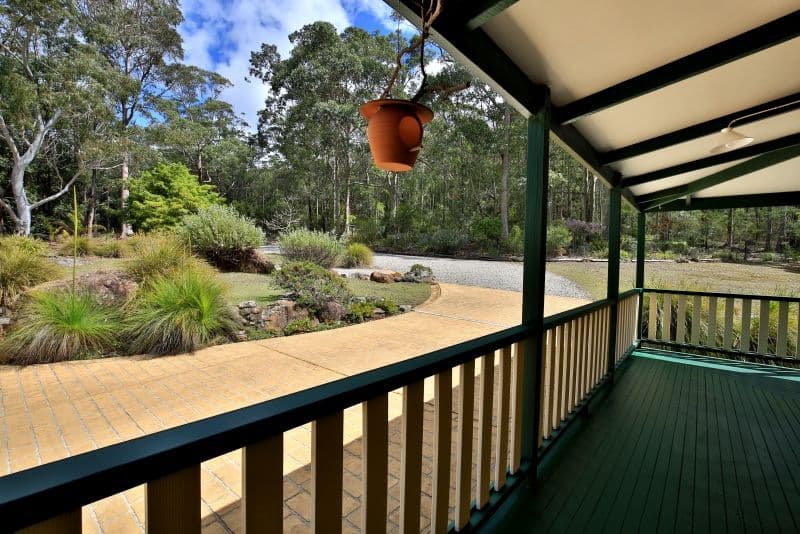 699 Illaroo Road, Tapitallee - Thumbnail 5