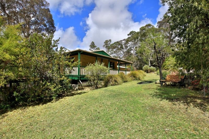 699 Illaroo Road, Tapitallee - Thumbnail 6