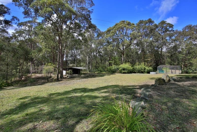 699 Illaroo Road, Tapitallee - Thumbnail 7