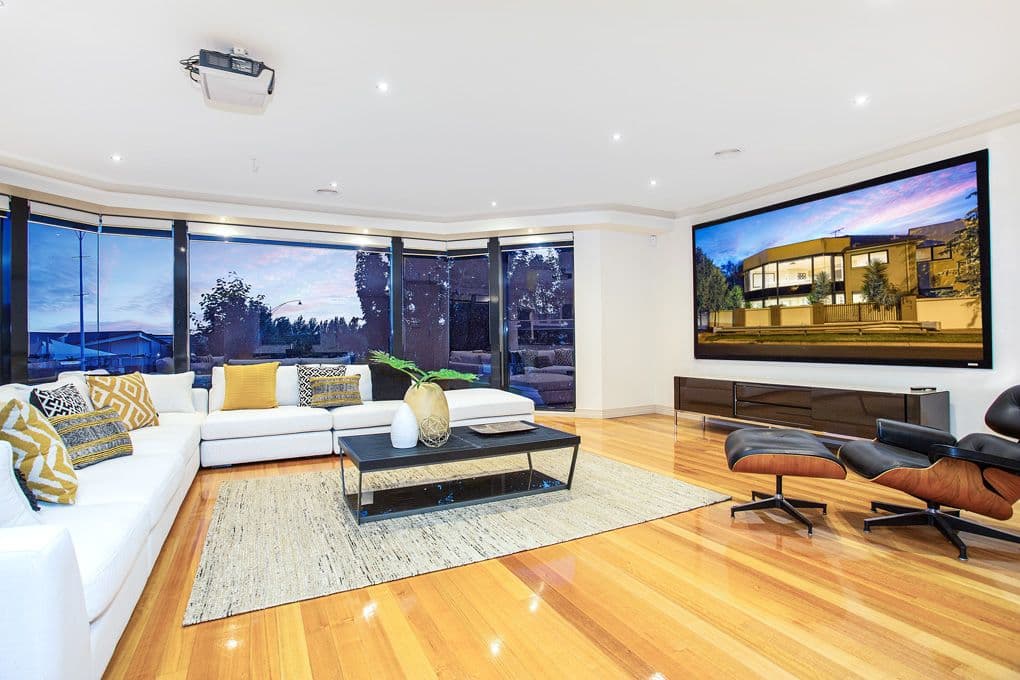 2 Sandlewood Lane, Sanctuary Lakes VIC 3030, Sanctuary Lakes - Image 1
