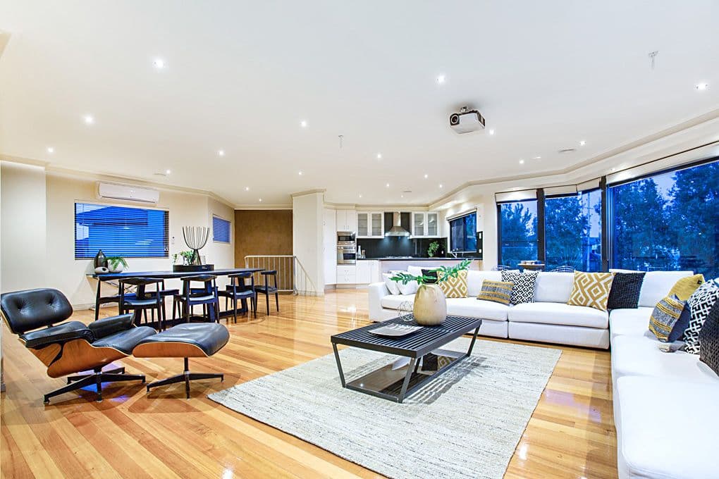2 Sandlewood Lane, Sanctuary Lakes VIC 3030, Sanctuary Lakes - Thumbnail 3