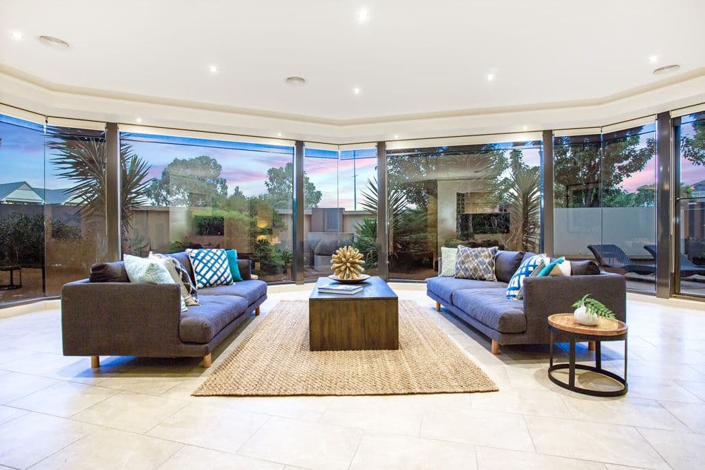 2 Sandlewood Lane, Sanctuary Lakes VIC 3030, Sanctuary Lakes - Thumbnail 4