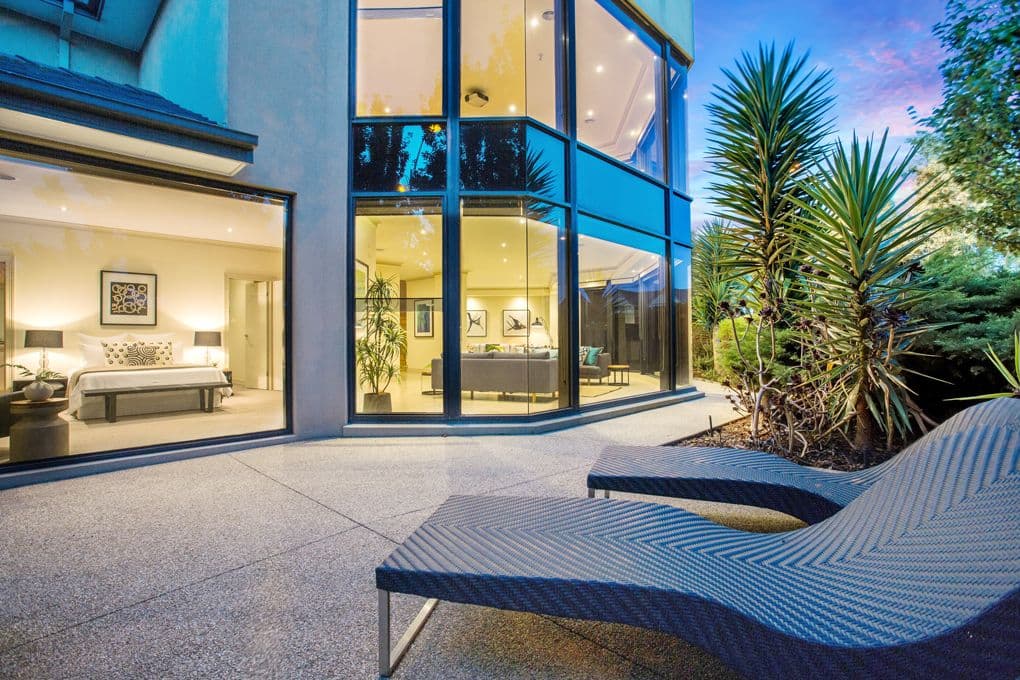 2 Sandlewood Lane, Sanctuary Lakes VIC 3030, Sanctuary Lakes - Thumbnail 6