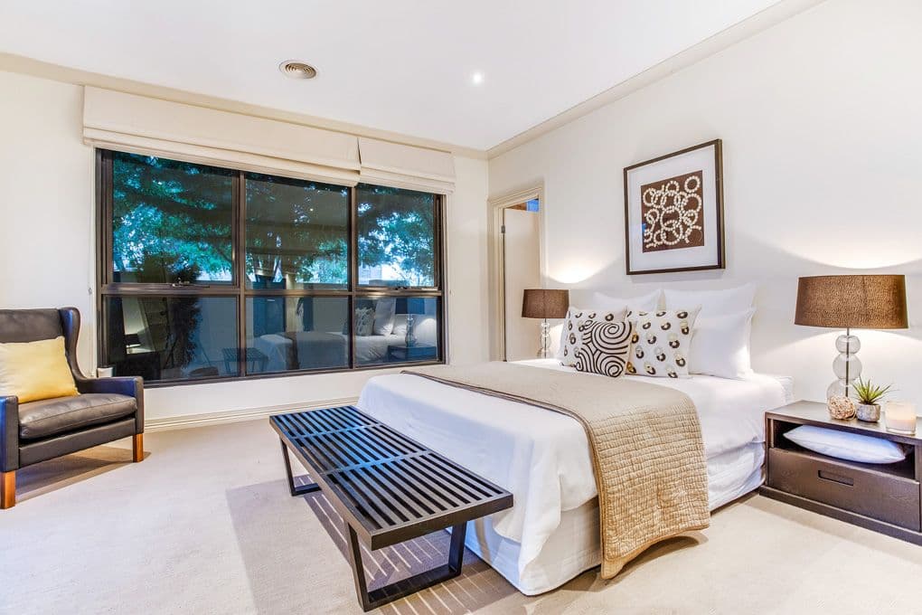 2 Sandlewood Lane, Sanctuary Lakes VIC 3030, Sanctuary Lakes - Thumbnail 7