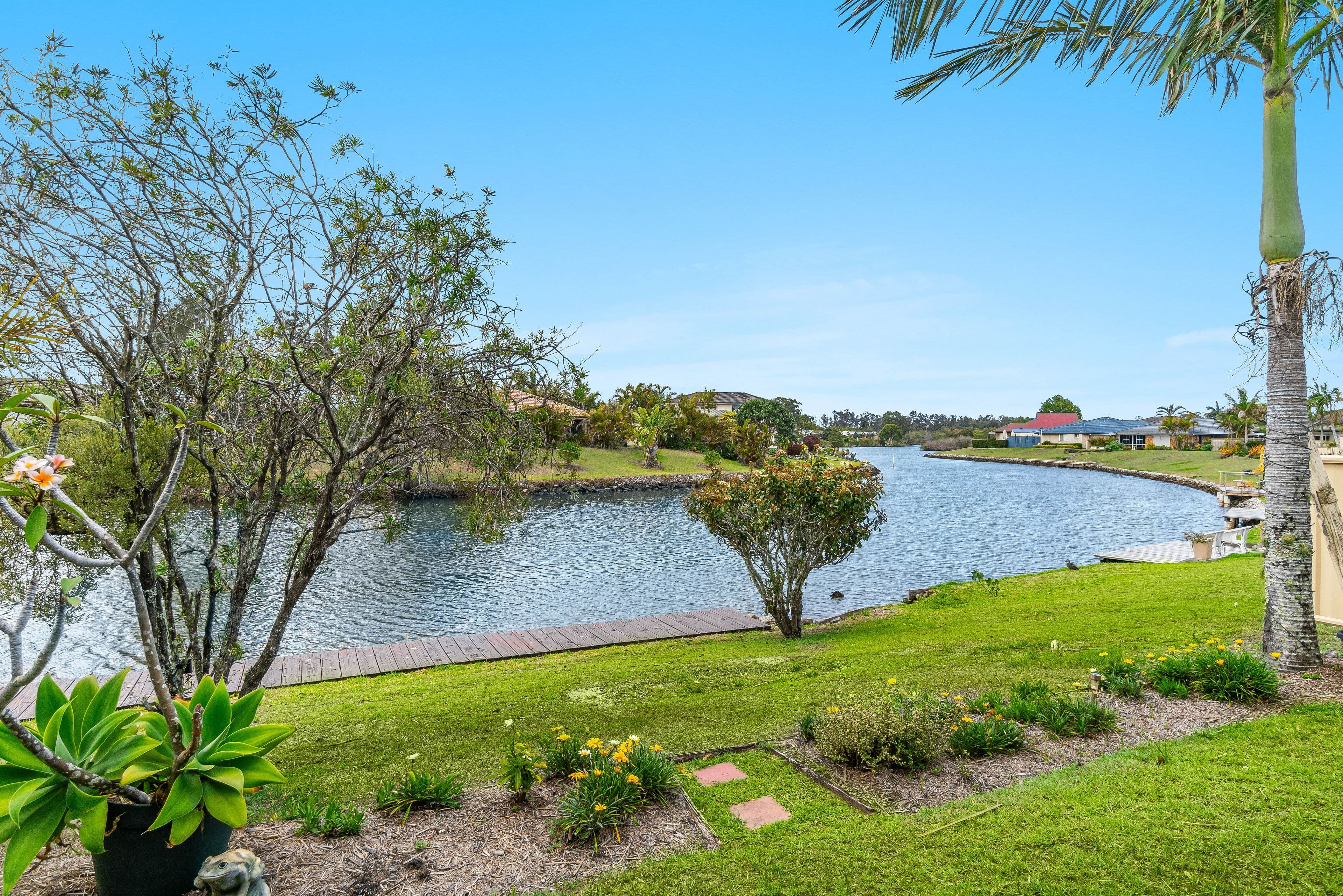 2/1 Bayview Drive, Yamba NSW 2464, Yamba - Thumbnail 3