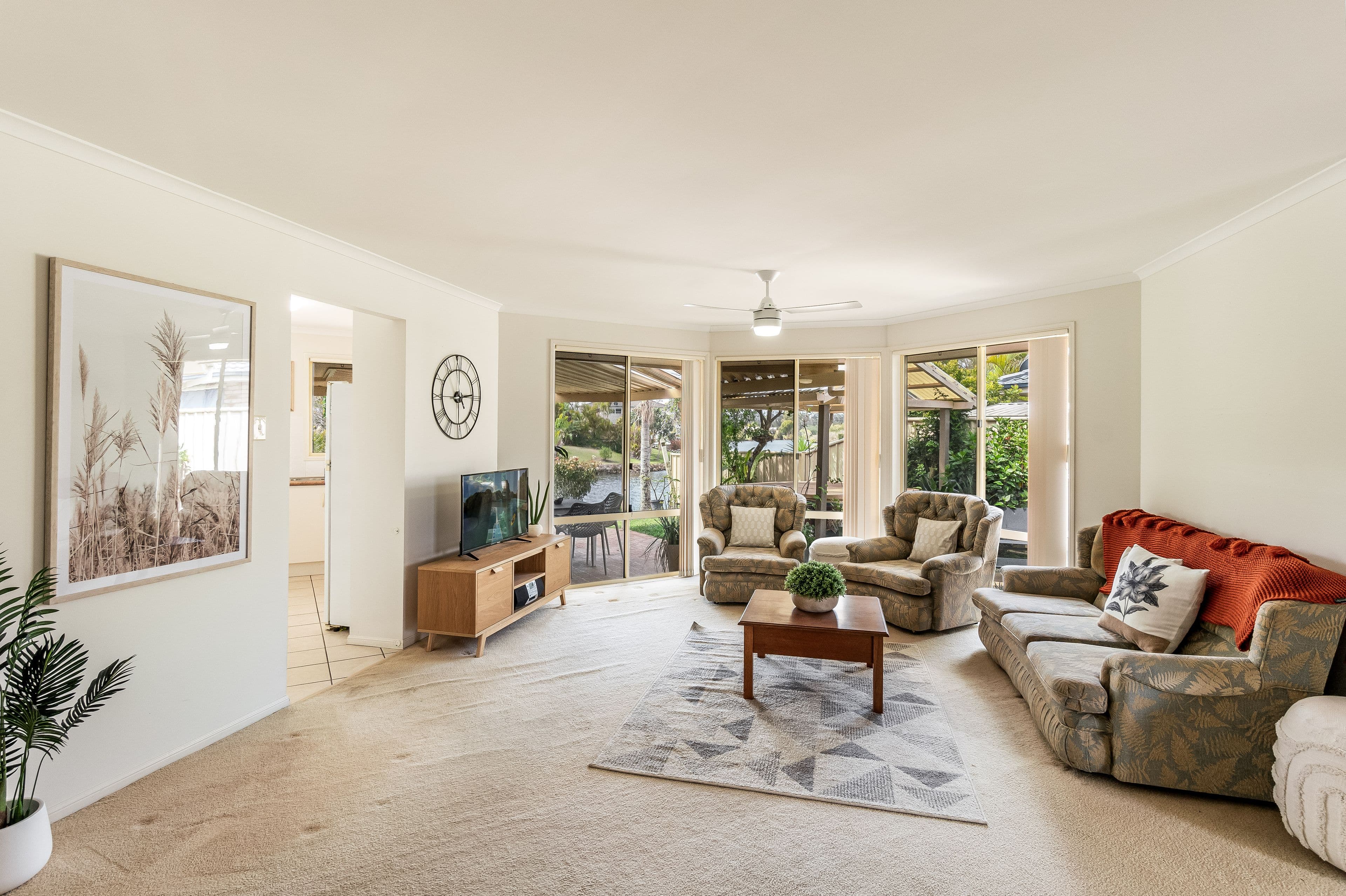 2/1 Bayview Drive, Yamba NSW 2464, Yamba - Thumbnail 7