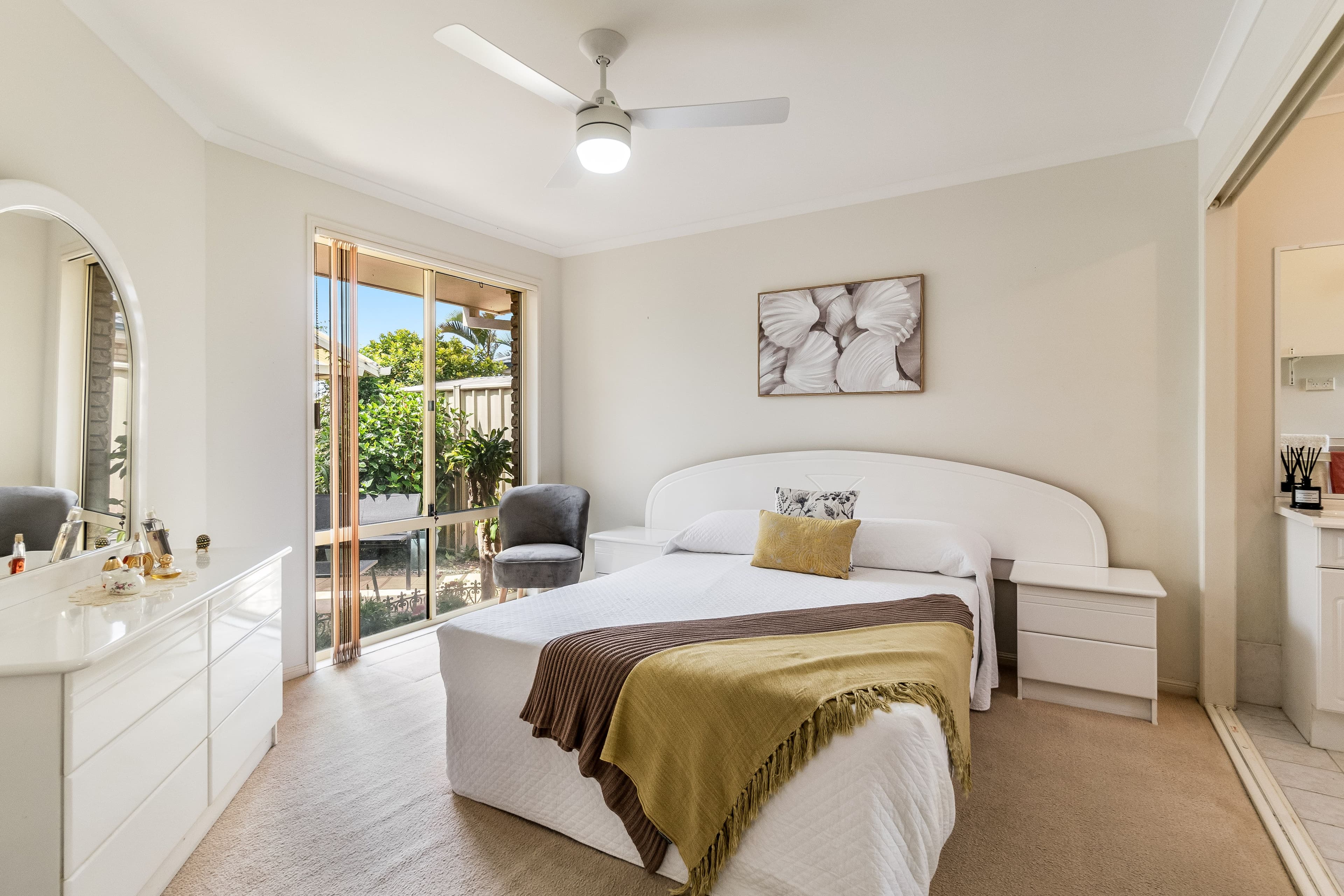 2/1 Bayview Drive, Yamba NSW 2464, Yamba - Thumbnail 8
