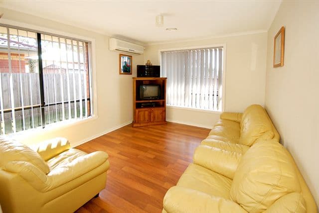 26 Edgecombe Way, ROXBURGH PARK VIC 3064, Roxburgh Park - Thumbnail 7