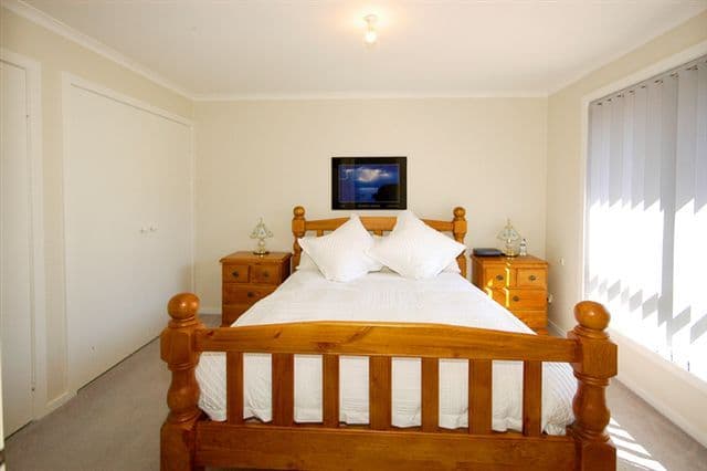 26 Edgecombe Way, ROXBURGH PARK VIC 3064, Roxburgh Park - Thumbnail 8
