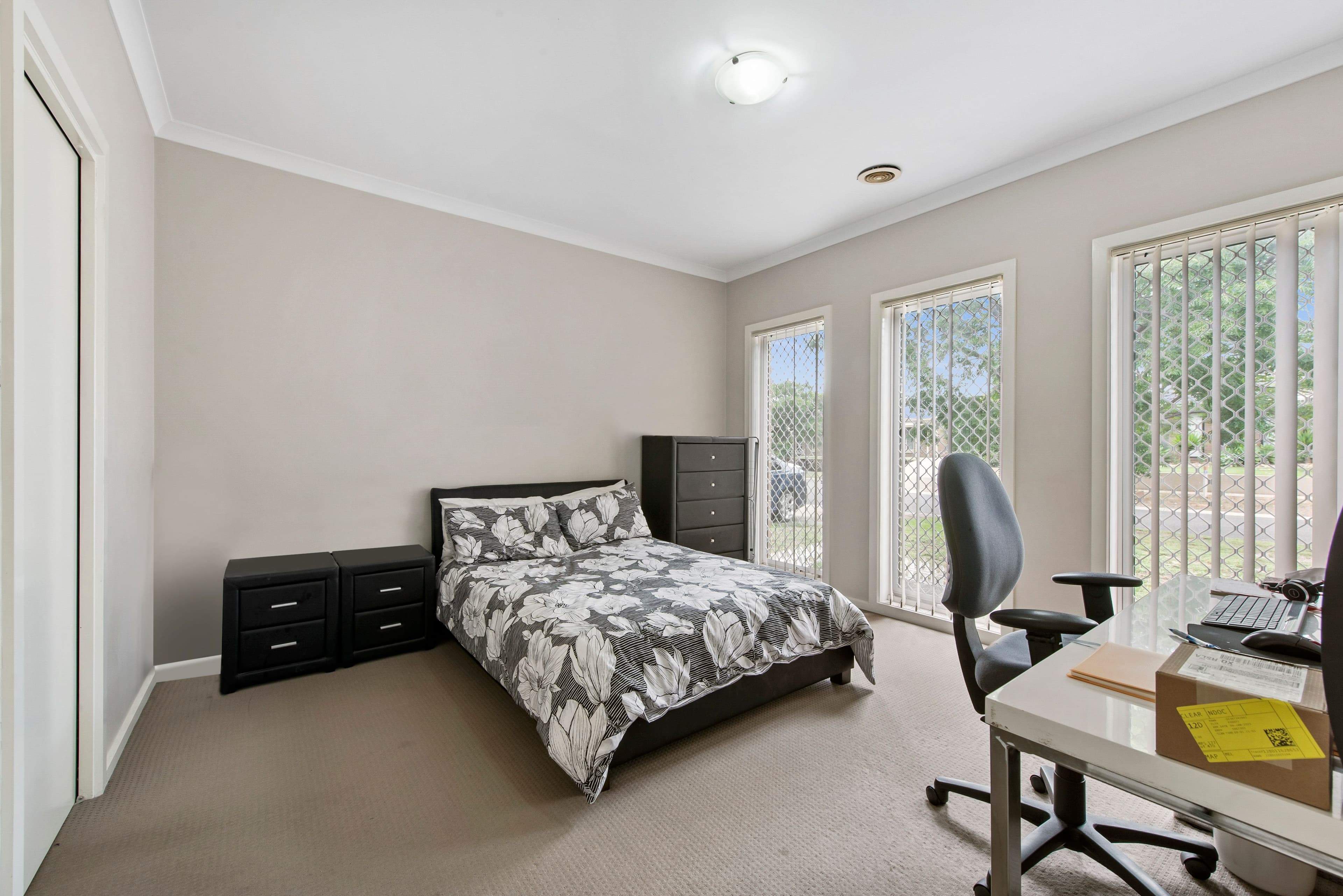 55 Olsen Retreat, Caroline Springs VIC 3023, Caroline Springs - Thumbnail 7